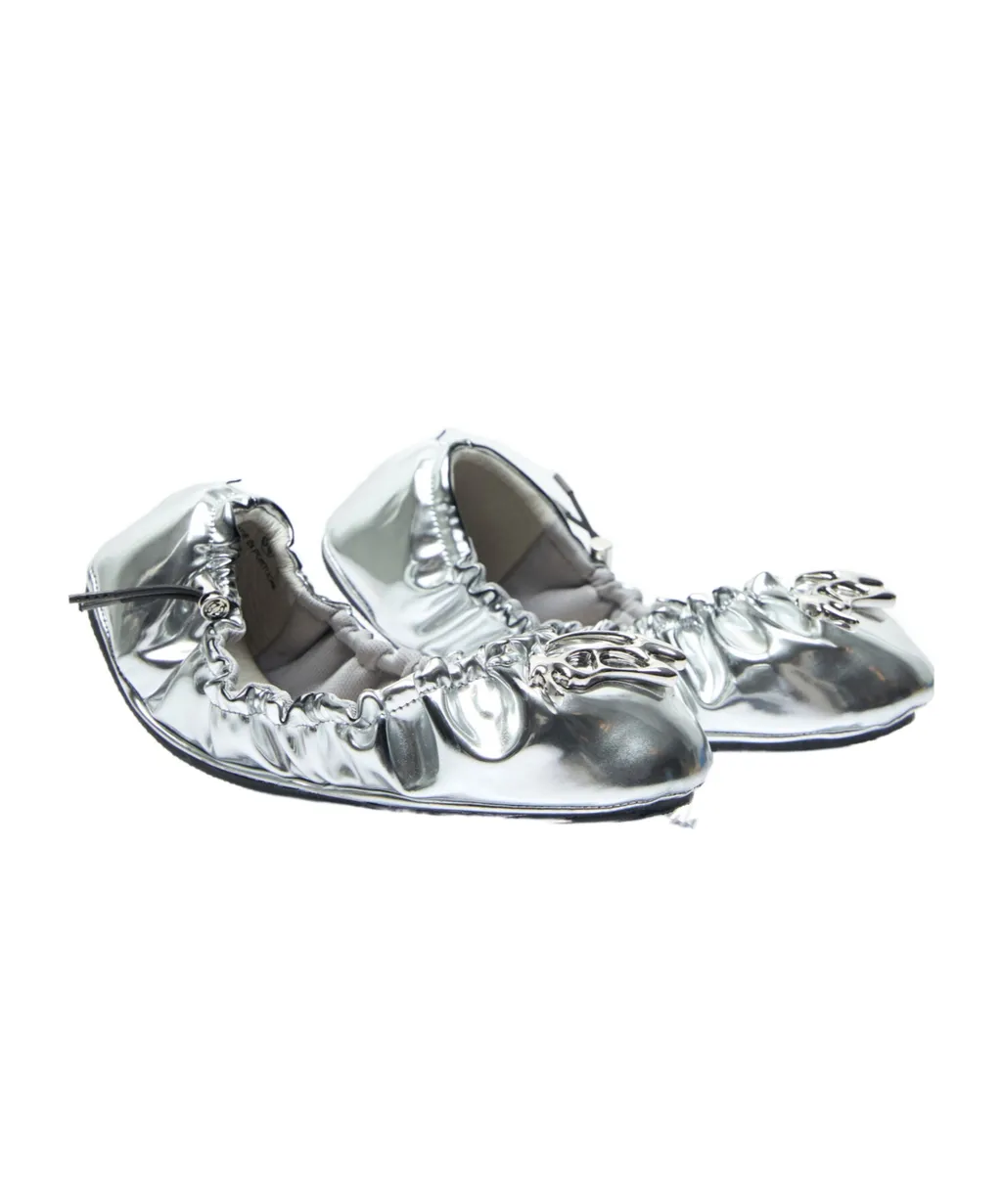 Ballet Flats