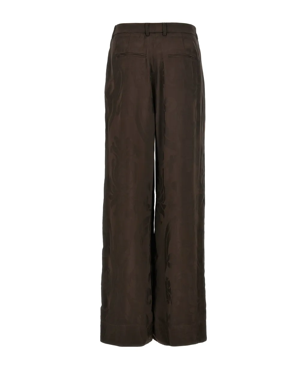 Arche Trousers