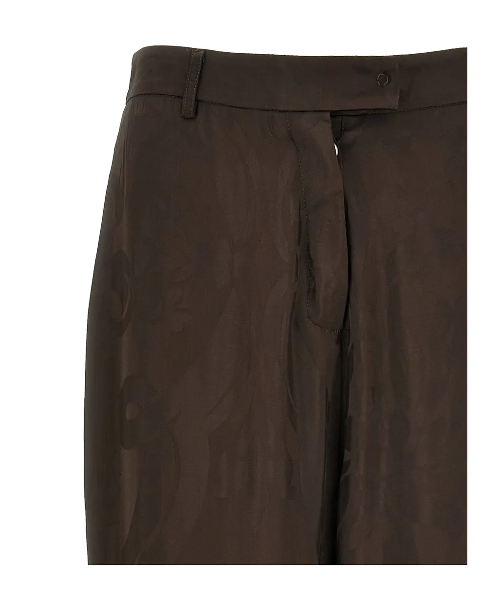 Arche Trousers
