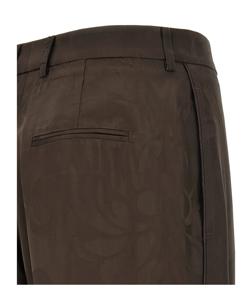 Arche Trousers