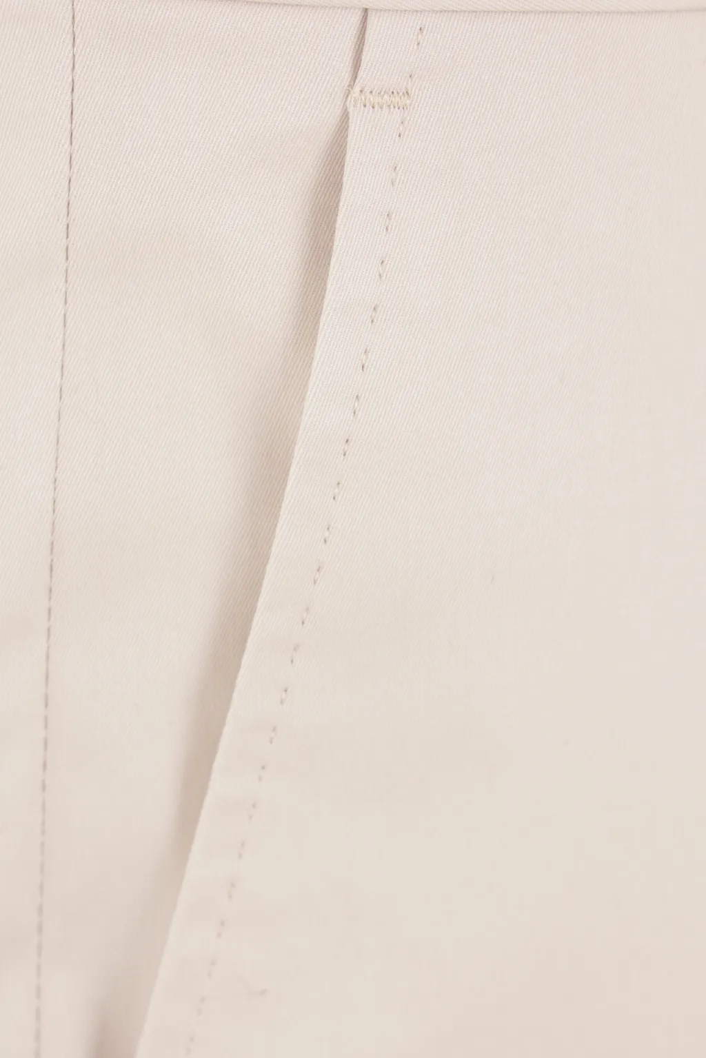 Tailored Trousers