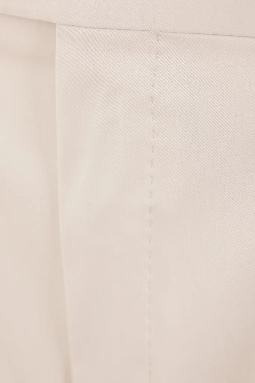 Tailored Trousers