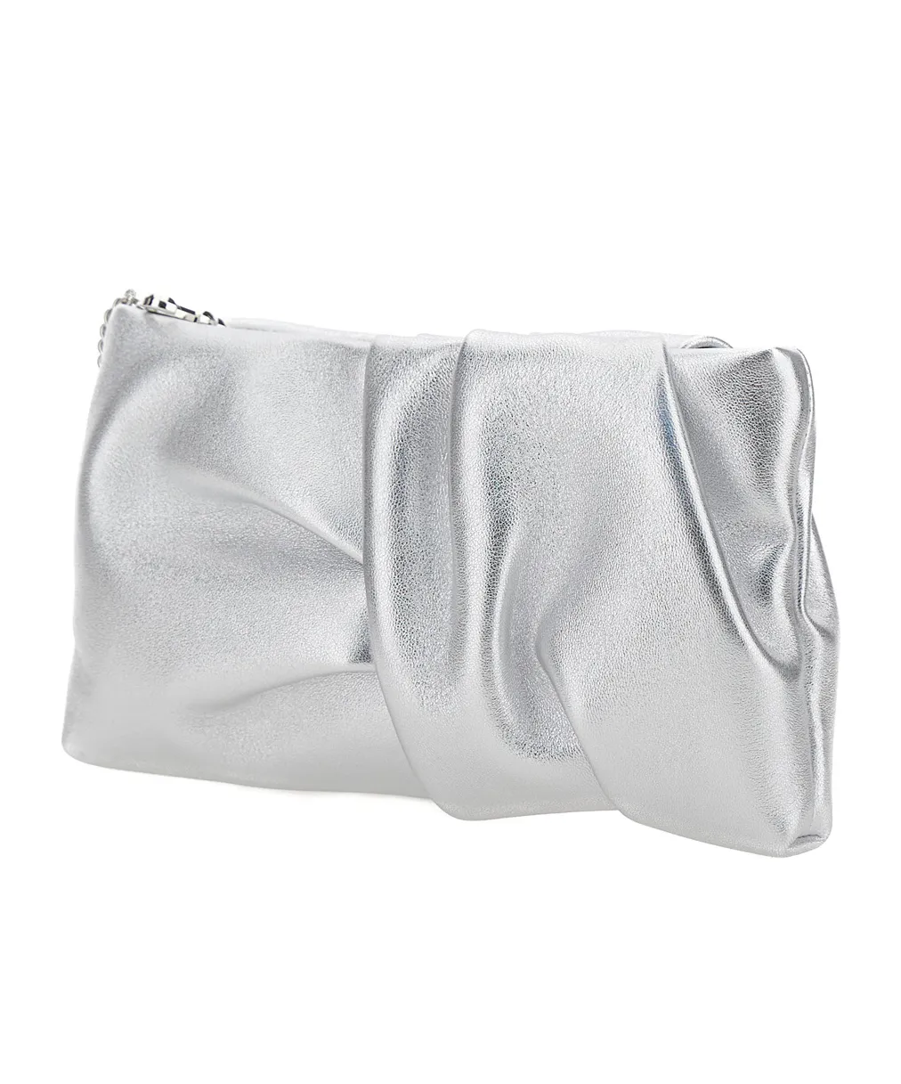 Chain Shoulder Bag