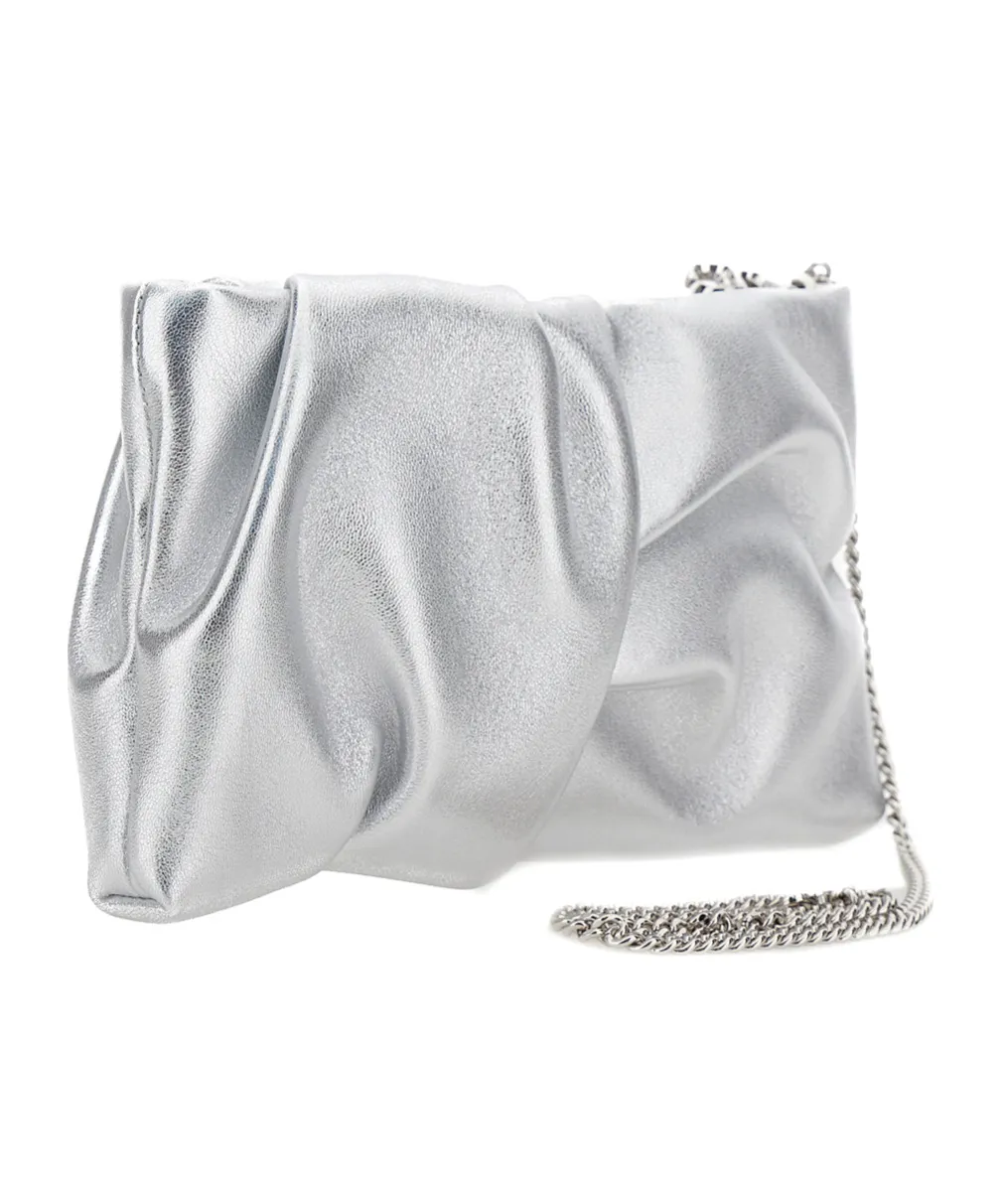 Chain Shoulder Bag