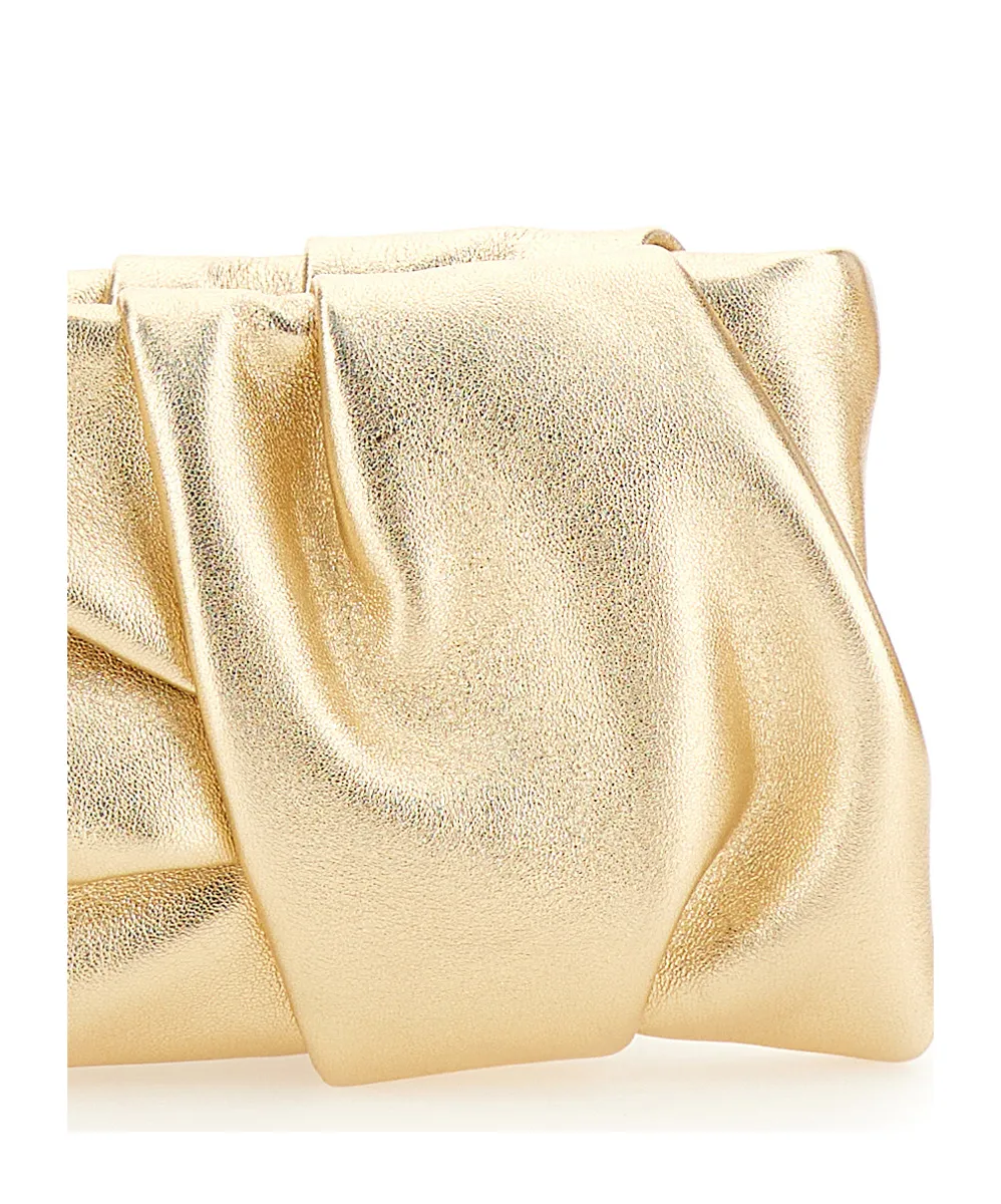 Chain Shoulder Bag