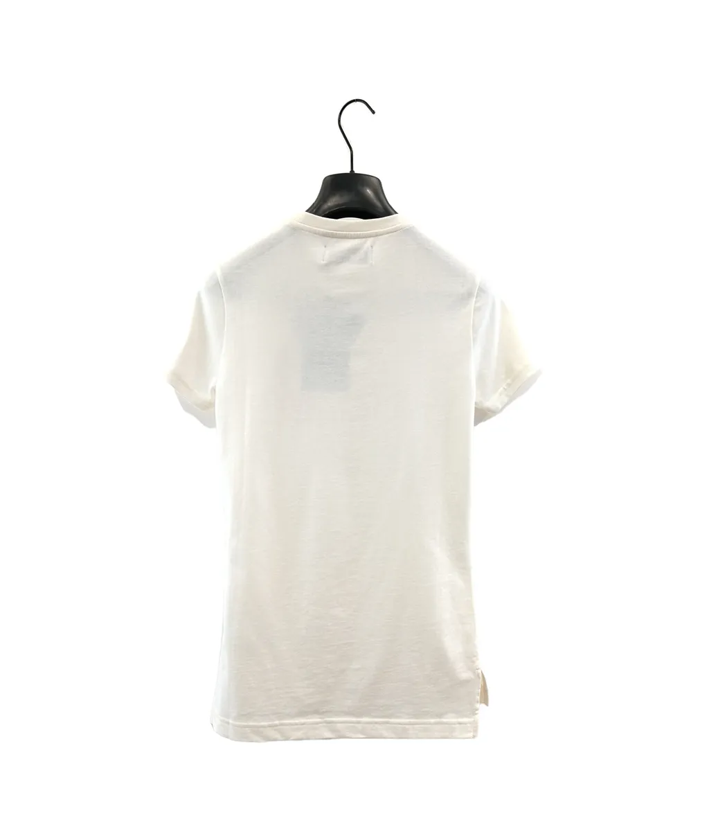 Short-Sleeved T-Shirt