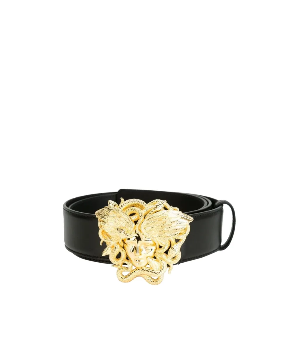 Medusa Belt
