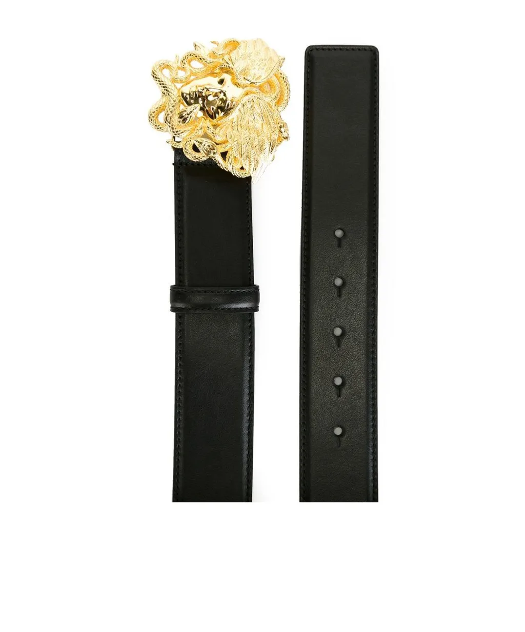 Medusa Belt
