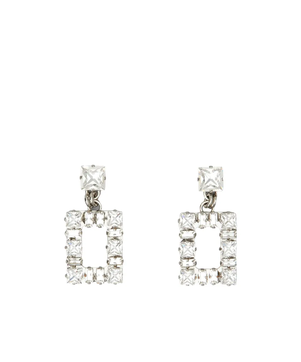 TrÈS Vivier Earrings