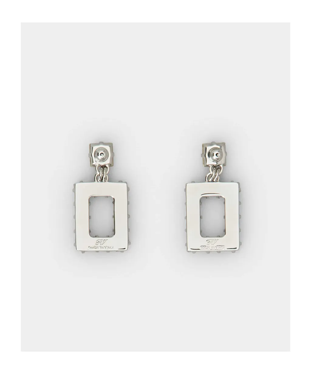 TrÈS Vivier Earrings