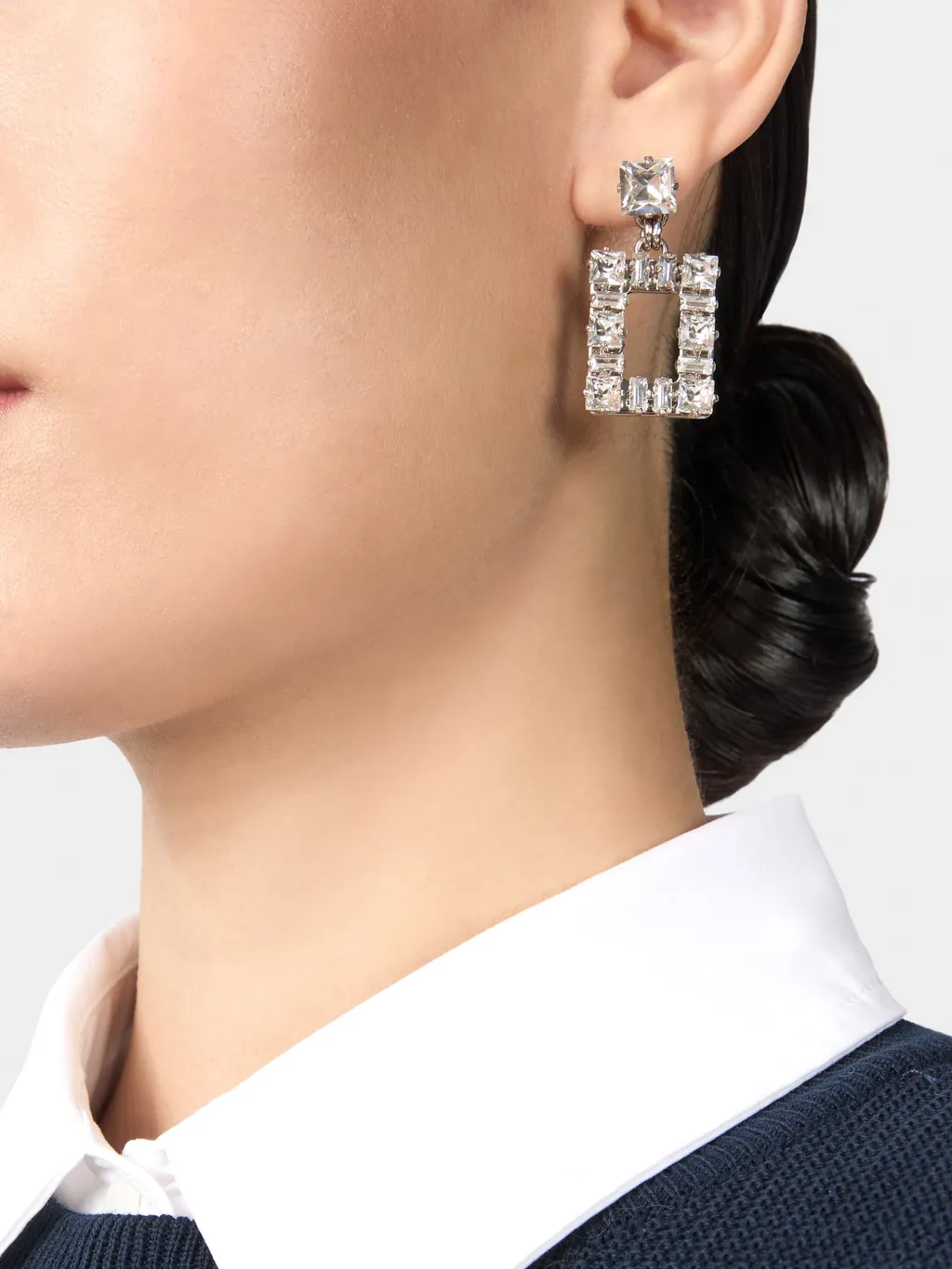 TrÈS Vivier Earrings