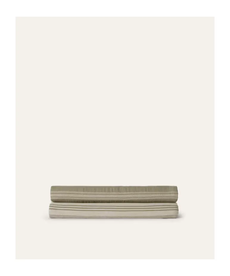 Marina Logo Beach Towel
