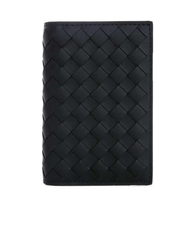 Logo Wallet