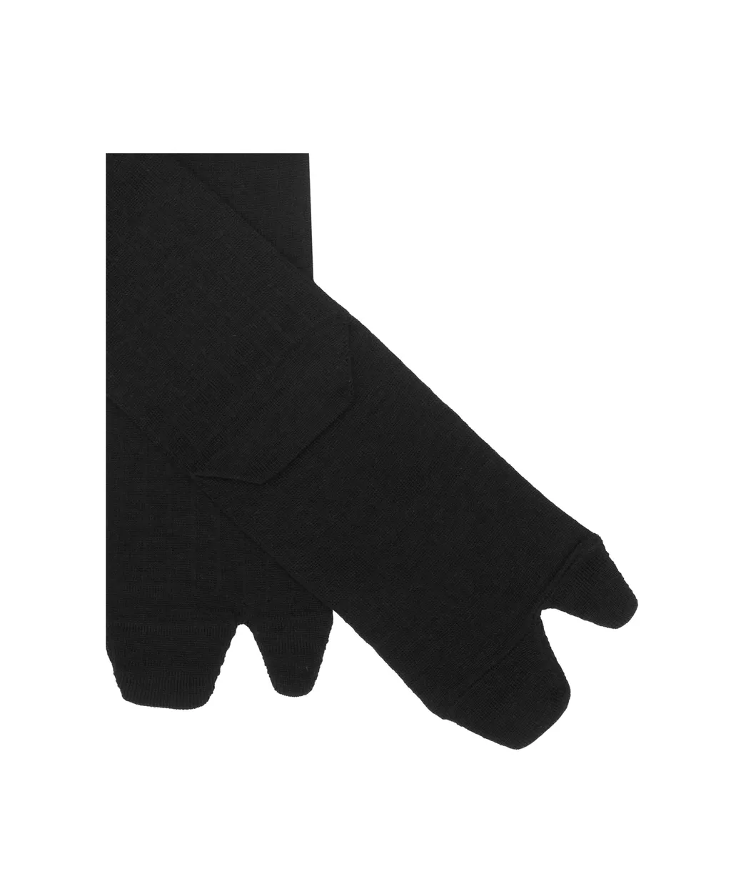 Maison Margiela Tabi-Toe Socks