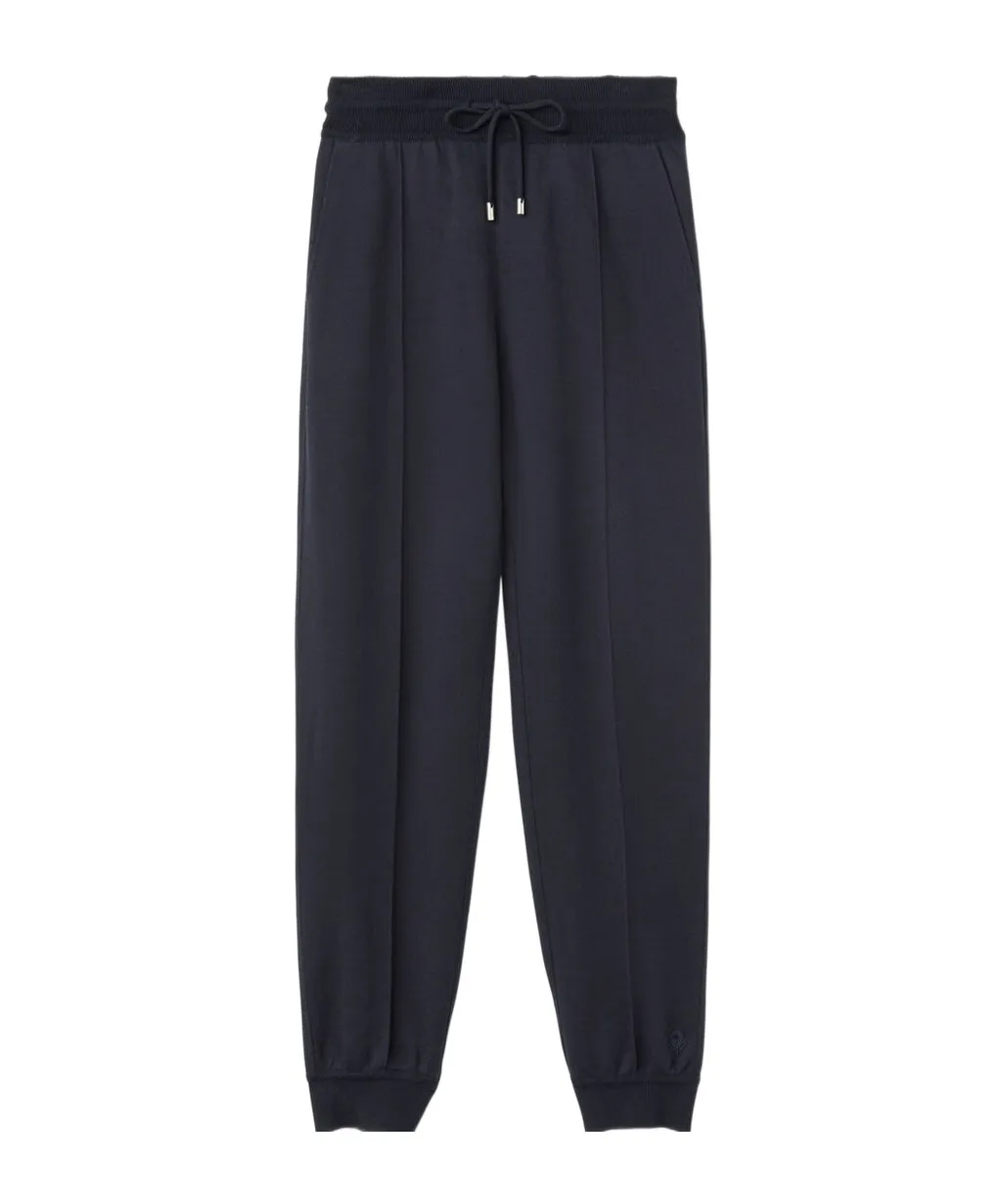 Drawstring Sweatpants