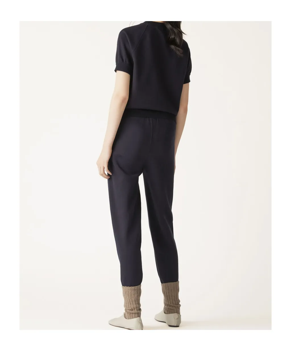 Drawstring Sweatpants