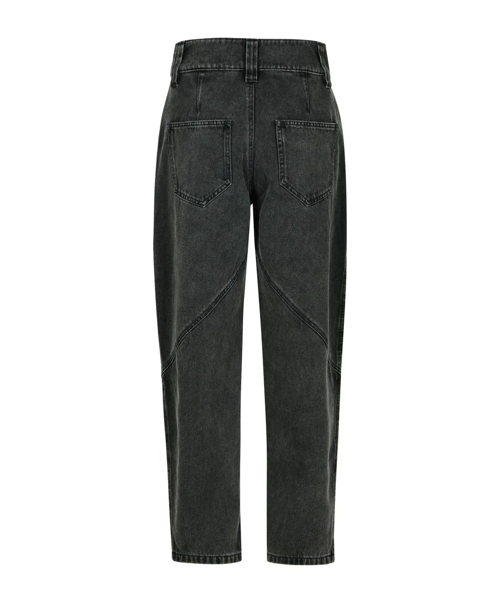 Catarina Pants