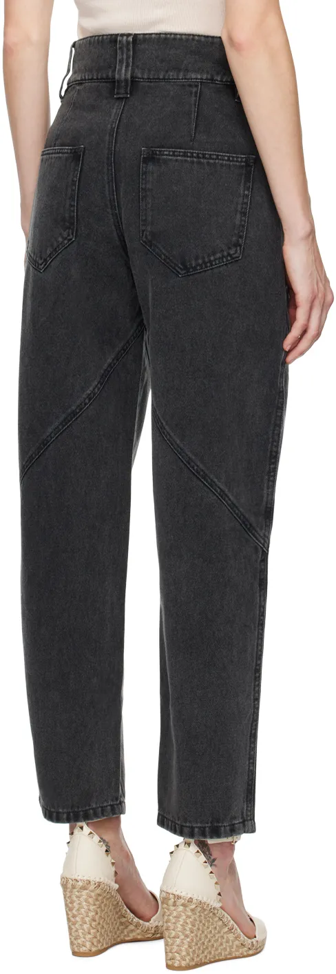 Catarina Pants