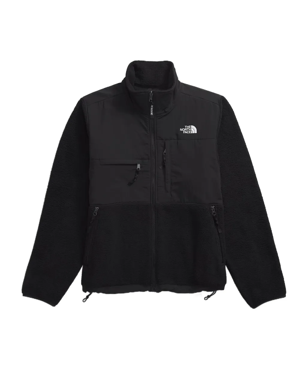 The North Face Retro Denali Jacket