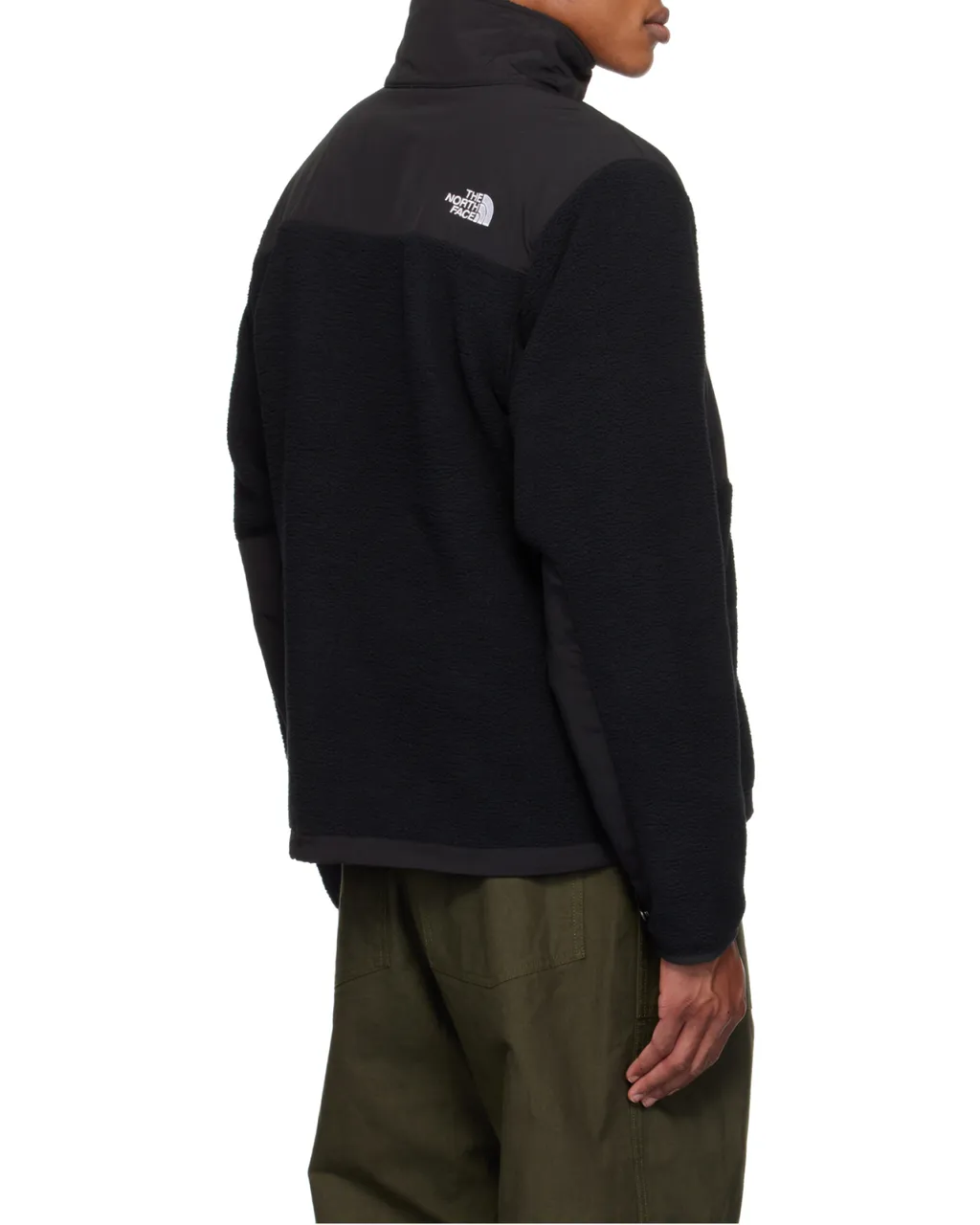 The North Face Retro Denali Jacket