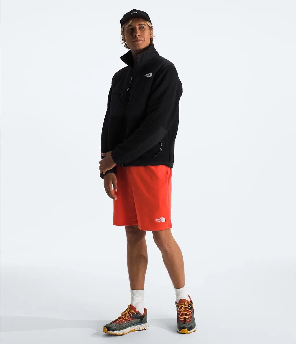 The North Face Retro Denali Jacket