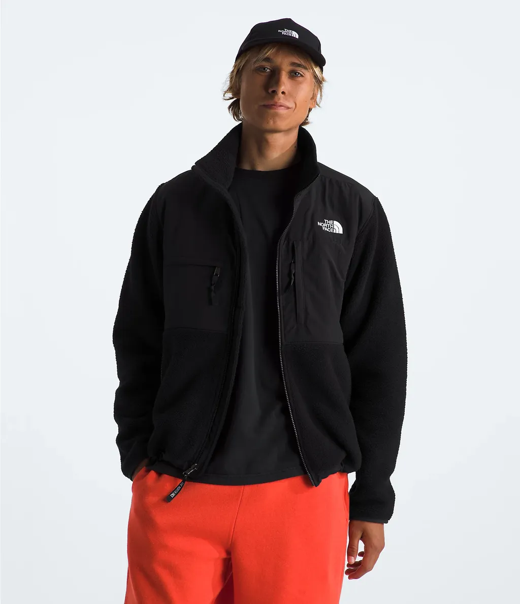 The North Face Retro Denali Jacket