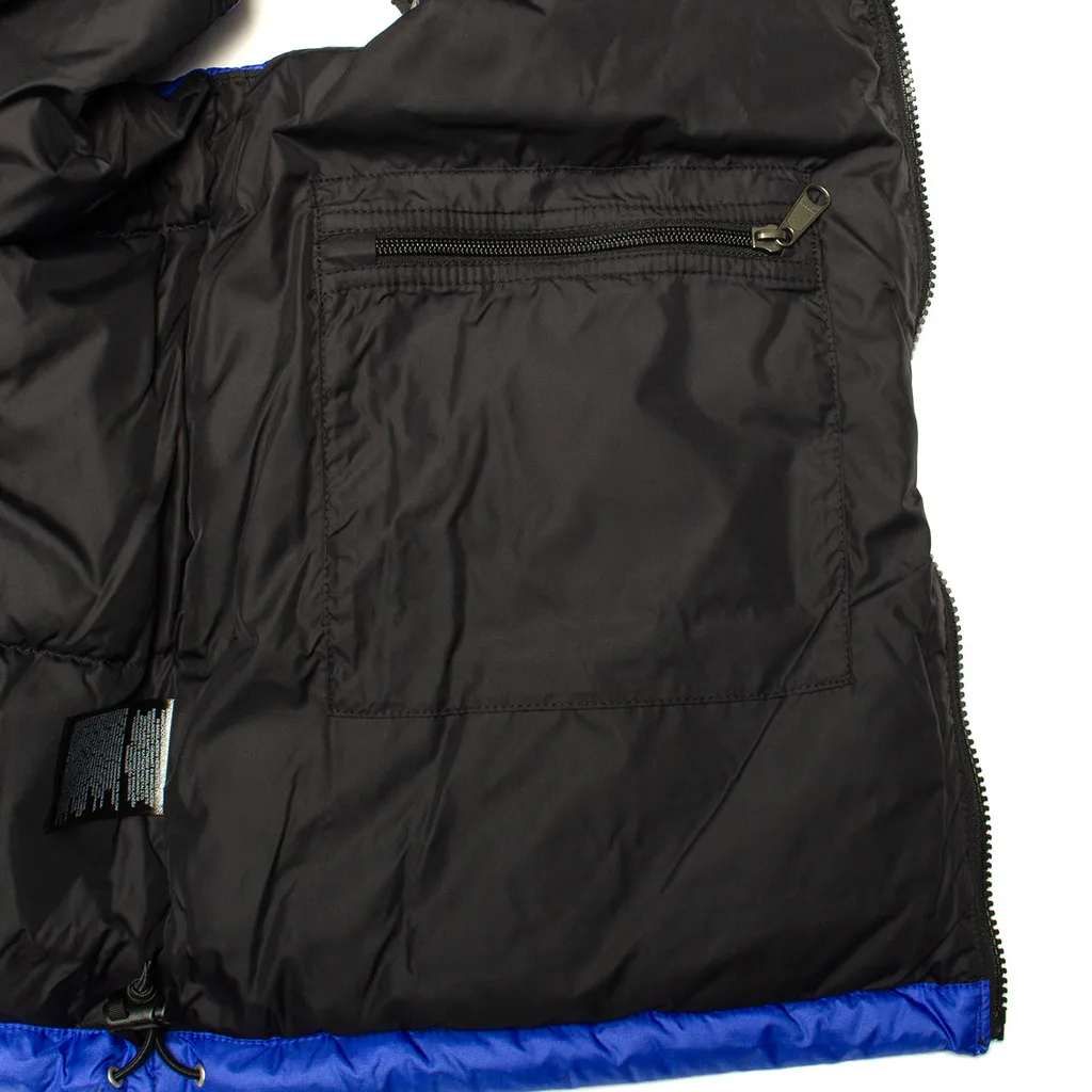 The North Face 1996 Retro Nuptse Puffer Vest