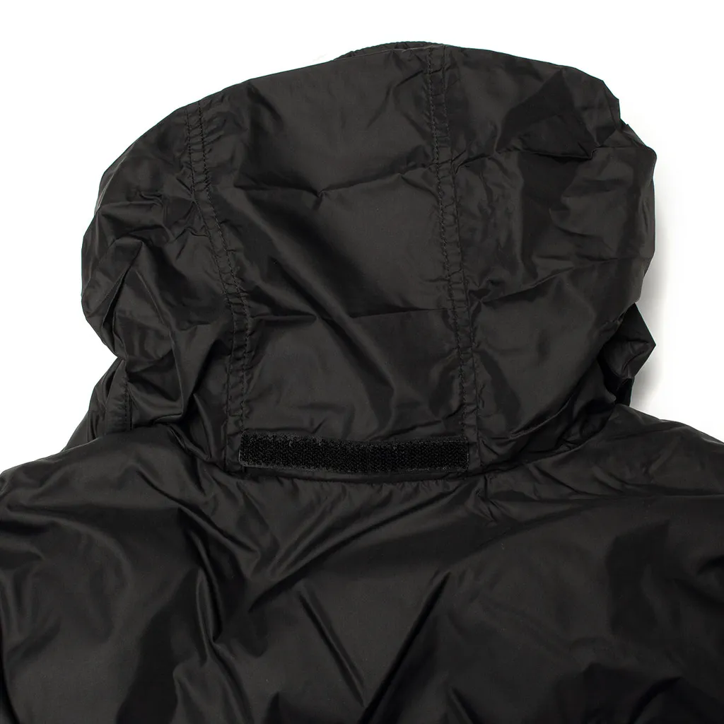 The North Face 1996 Retro Nuptse Puffer Vest