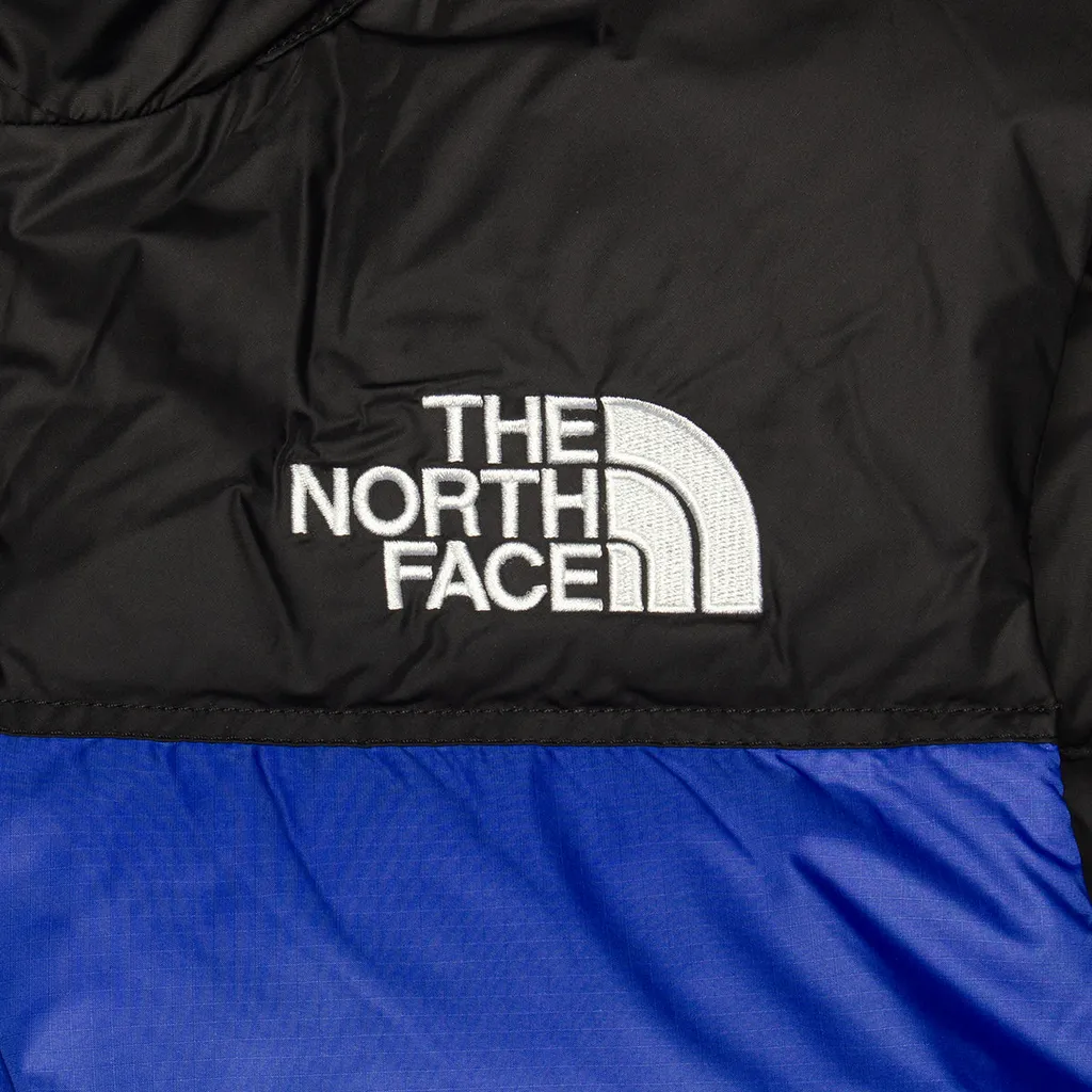 The North Face 1996 Retro Nuptse Puffer Vest