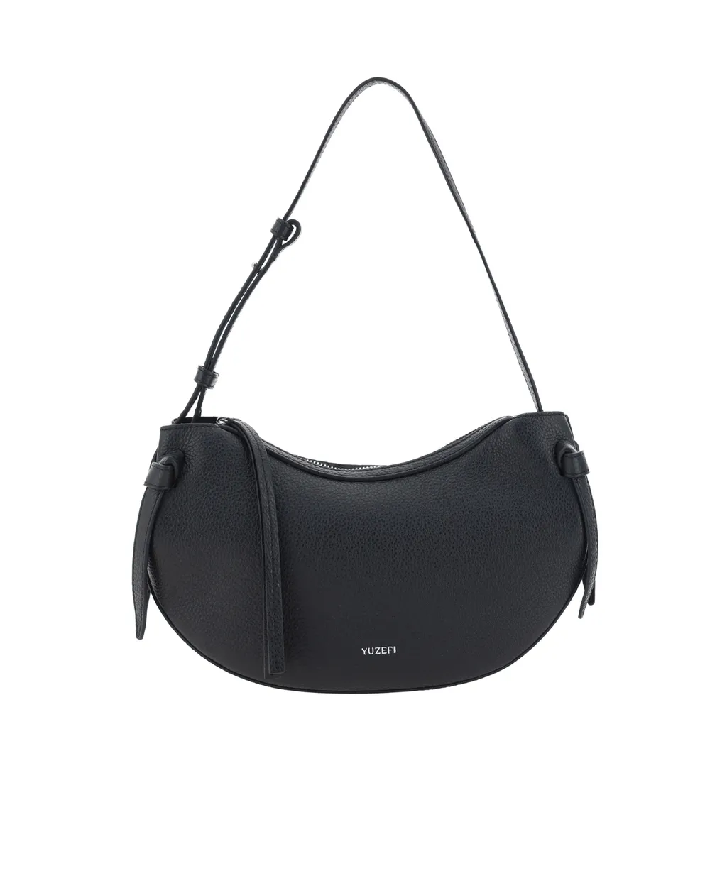 Fortune Cookie Shoulder Bag