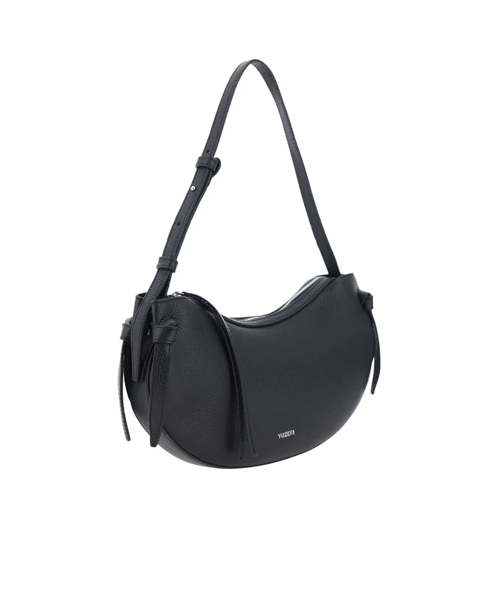 Fortune Cookie Shoulder Bag