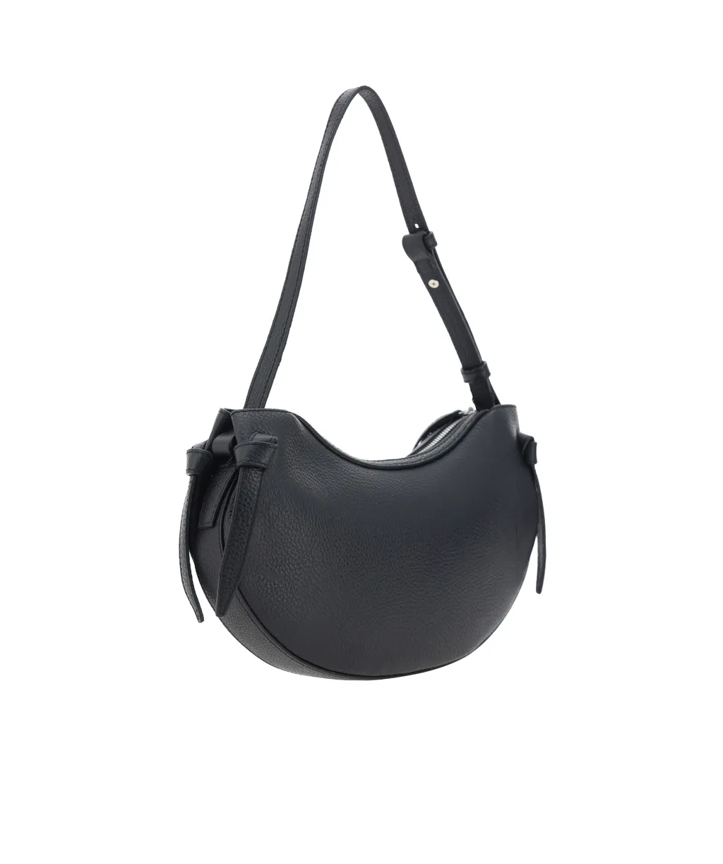 Fortune Cookie Shoulder Bag
