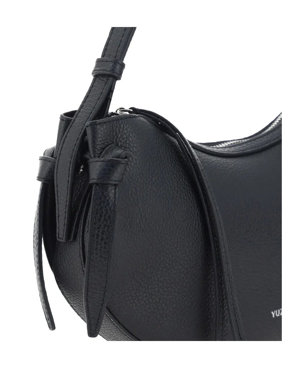 Fortune Cookie Shoulder Bag