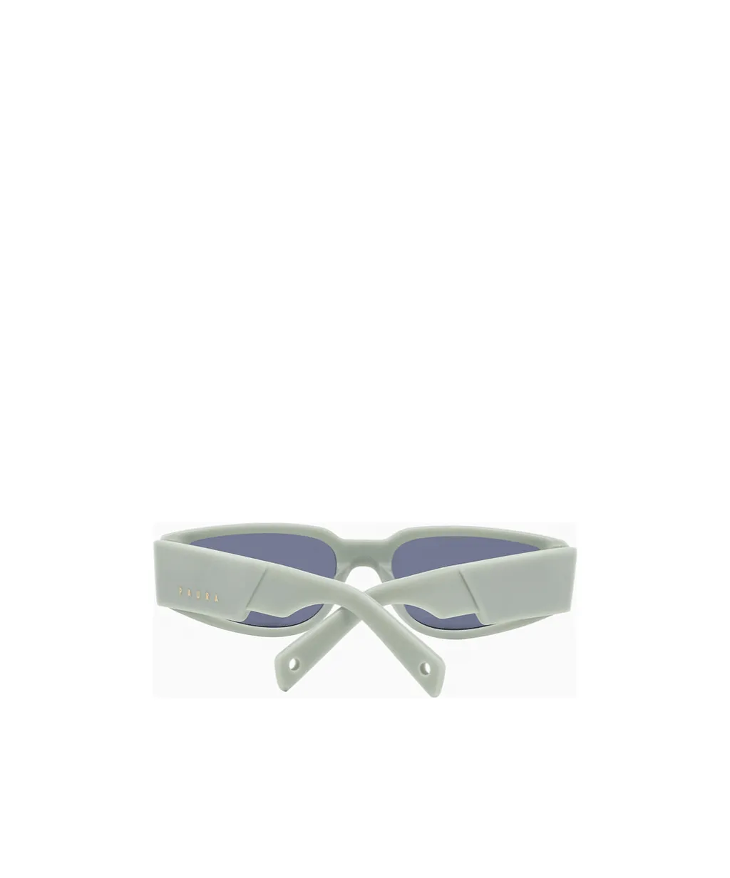 Vegas Cat-Eye Sunglasses