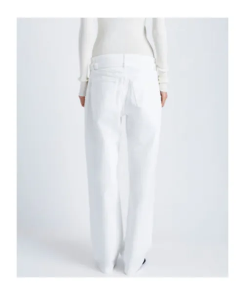 Ellsworth Boyfriend Jeans