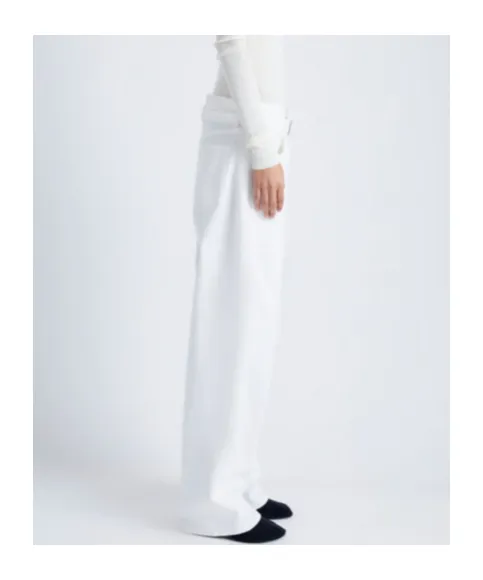 Ellsworth Boyfriend Jeans