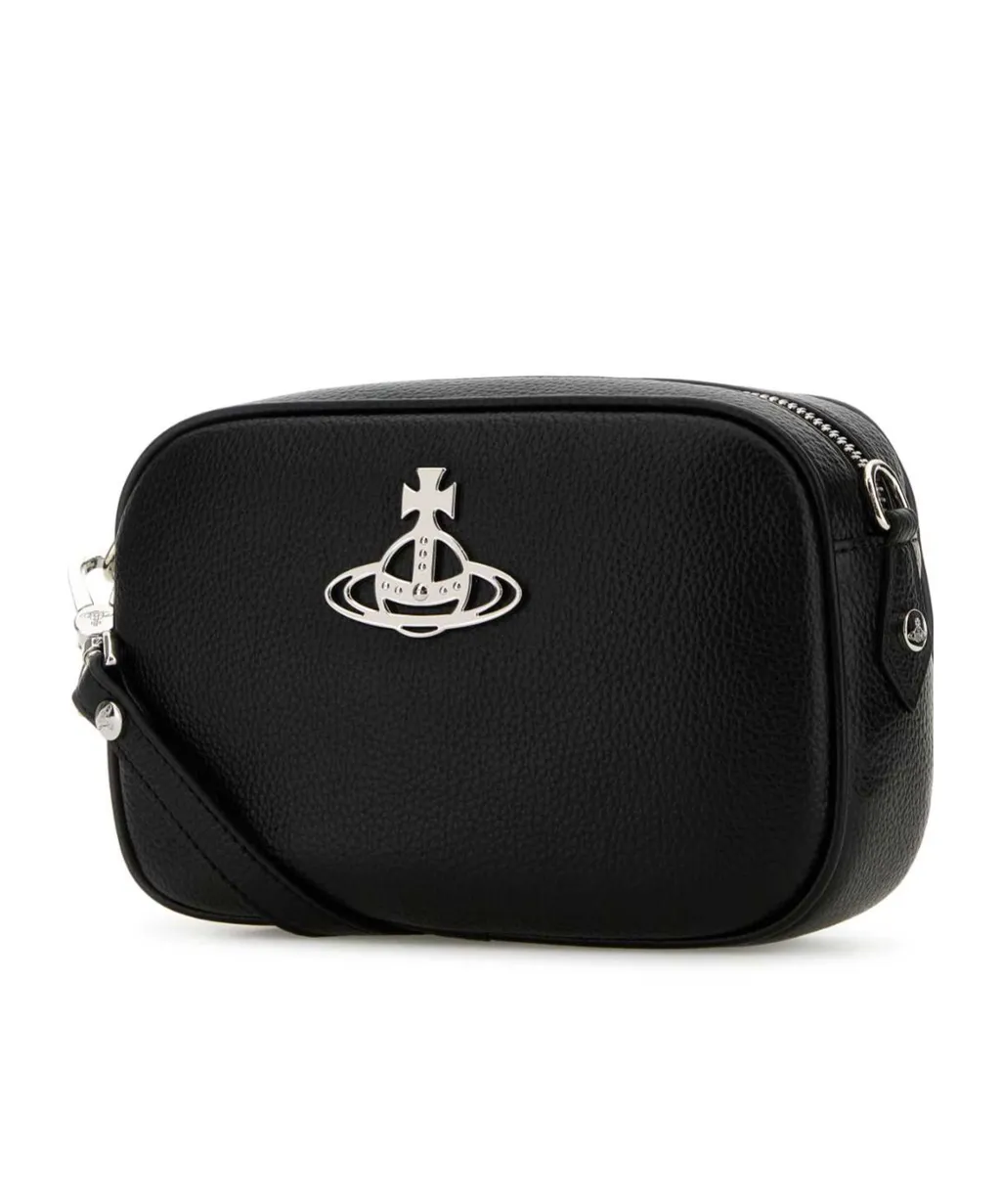 Vivienne Westwood Anna Camera Bag