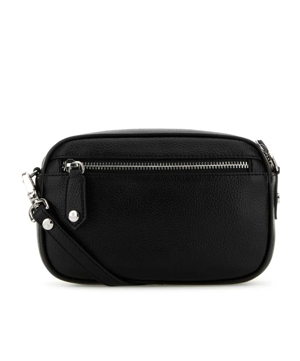 Vivienne Westwood Anna Camera Bag