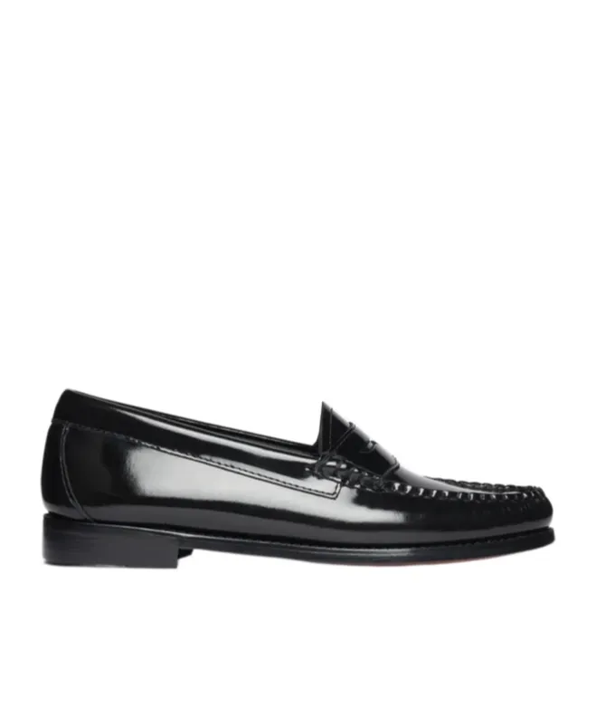 Easy Weejuns Larson Loafers