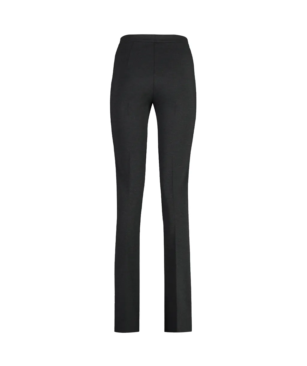 Milano Trousers