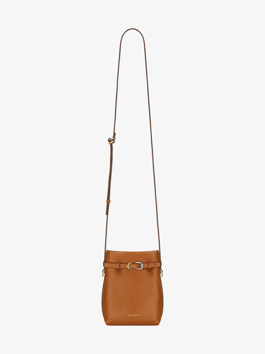 Givenchy Voyou Phone Pouch