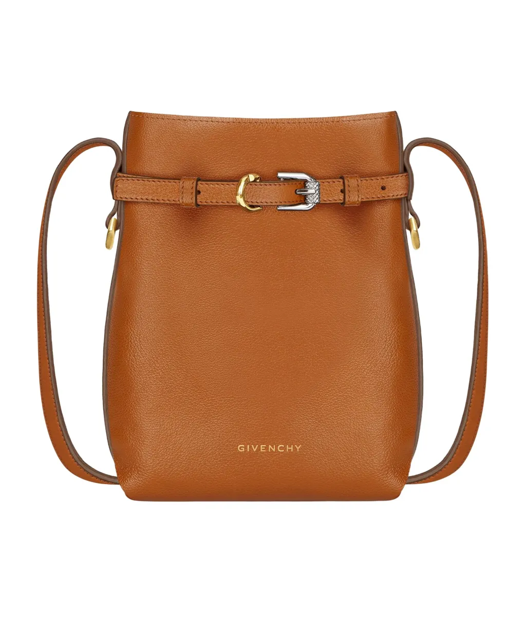 Givenchy Voyou Phone Pouch