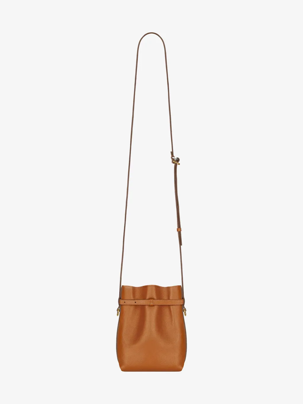 Givenchy Voyou Phone Pouch