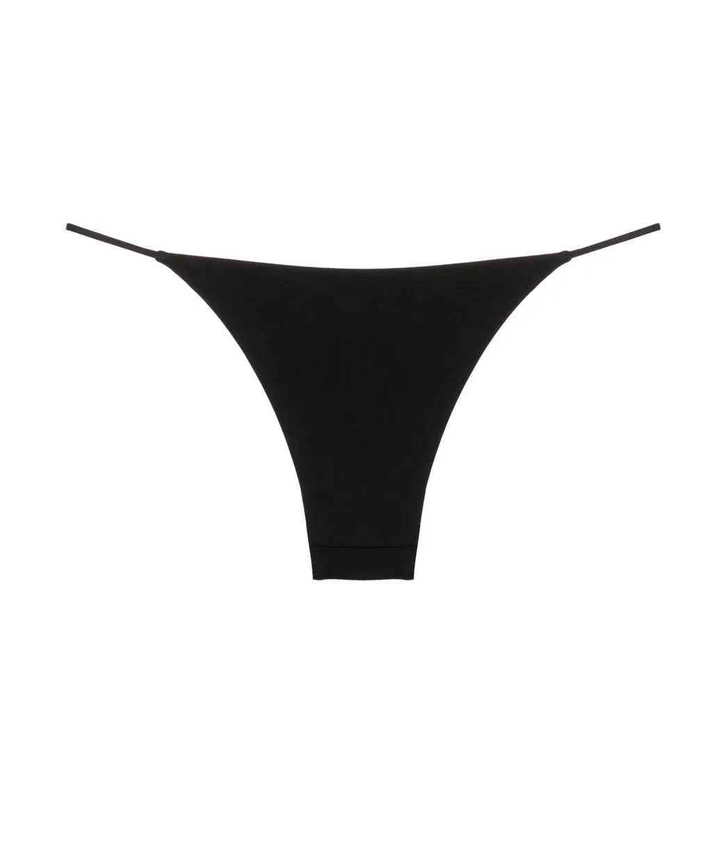 Halima Bikini Bottoms