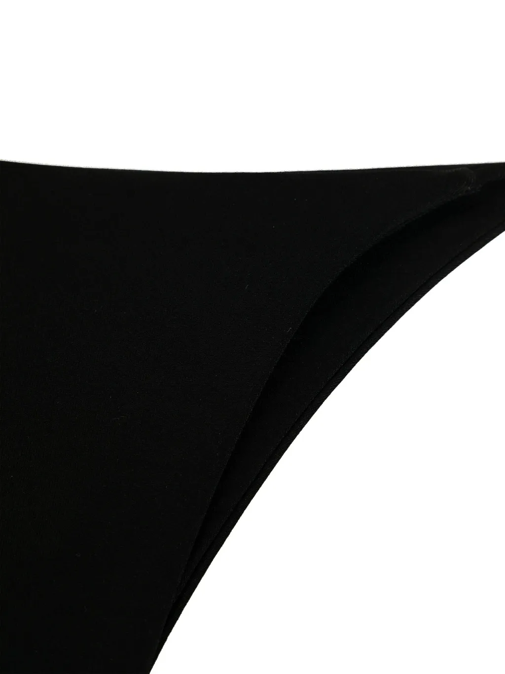 Halima Bikini Bottoms