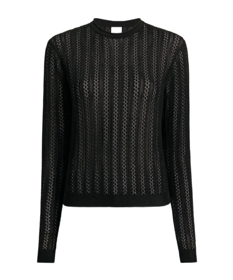 Colleen Top