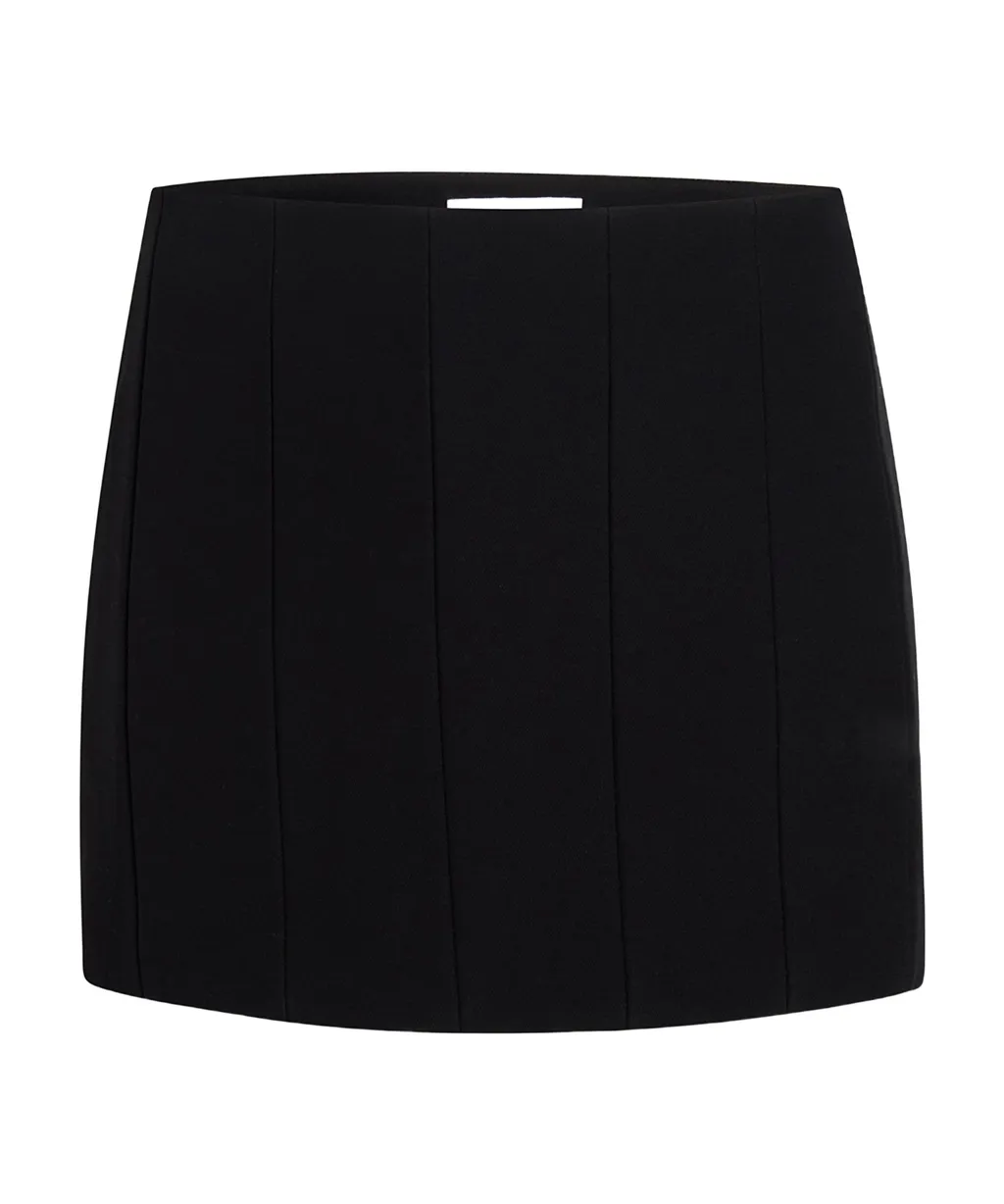 Meelar Skirt