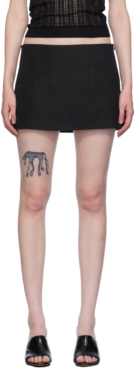 Meelar Skirt