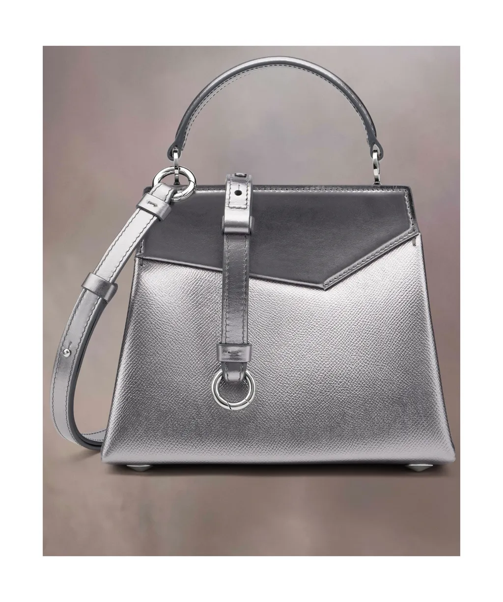Maison Margiela Snatched Small Handbag