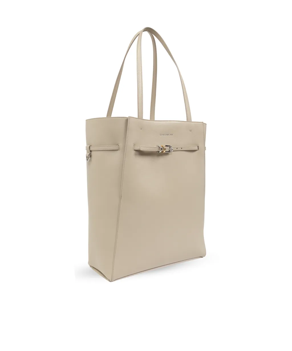 Givenchy Voyou Medium Tote Bag